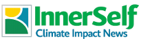 Climate Impact News